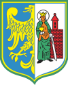 sklep wina Strumień