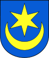 sklep wina Stryków