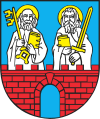 sklep wina Strzegom