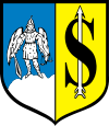 sklep wina Strzelin