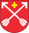 sklep wina Strzelno