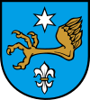 sklep wina Suchań