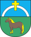 sklep wina Suchowola