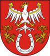 sklep wina Sułkowice