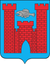 sklep wina Suraż