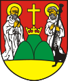 sklep wina Suwałki