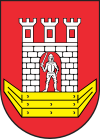 sklep wina Swarzędz