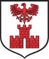 sklep wina Świdwin