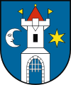 sklep wina Świebodzice