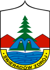 sklep wina Świeradów-Zdrój