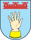 sklep wina Świerzawa
