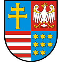 sklep wina świętokrzyskie
