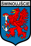 sklep wina Świnoujście