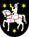 sklep wina Syców