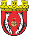 sklep wina Szamocin