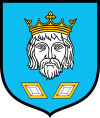 sklep wina Szamotuły