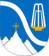 sklep wina Szczwnica