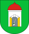 sklep wina Szczawno-Zdrój