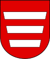 sklep wina Szczebrzeszyn