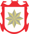 sklep wina Szczuczyn