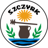 sklep wina Szczyrk