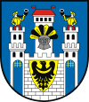 sklep wina Szprotawa