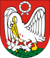 sklep wina Szubin