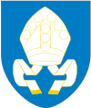 sklep wina Tarczyn