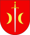 sklep wina Terespol