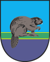 sklep wina Tłuszcz