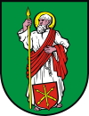 sklep wina Tomaszów Lubelski