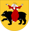 sklep wina Tomaszów Mazowiecki
