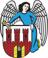 sklep wina Toruń