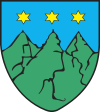 sklep wina Torzym