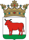 sklep wina Trzcianka