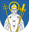 sklep wina Trzemeszno