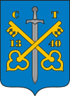 sklep wina Tuchów