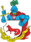 sklep wina Tuliszków