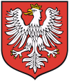 sklep wina Tuszyn