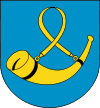 sklep wina Tychy