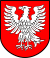 sklep wina Tyszowce