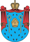 sklep wina Ujazd