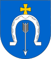 sklep wina Ulanów