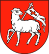 sklep wina Urzędów