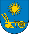 sklep wina Ustroń