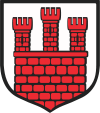 sklep wina Wąchock