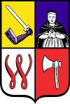 sklep wina Wągrowiec