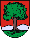 sklep wina Wałbrzych