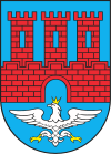 sklep wina Warta