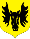 sklep wina Wasilkow